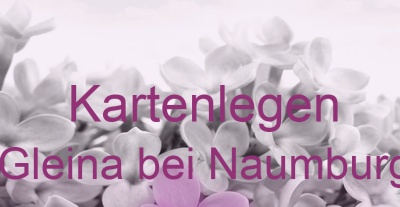 Kartenlegen Gleina bei Naumburg | Top-Experten für Kartenlegen, Wahrsagen, Hellsehen, Zukunftsdeutung. Kartenlegen Gleina bei Naumburg | Top-Experten für Kartenlegen, Wahrsagen, Hellsehen, Zukunftsdeutung.
